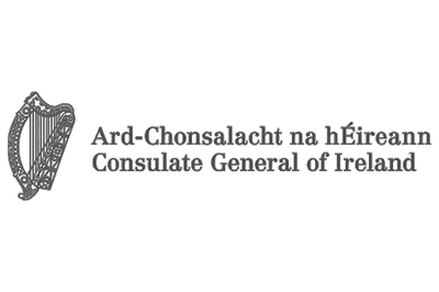 Consulate General of Ireland