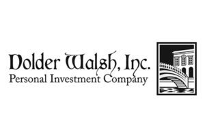 Doubler Walsh Logo