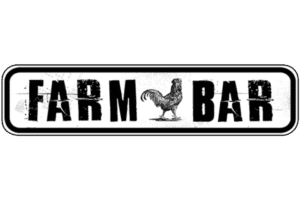 Farm Bar Logo