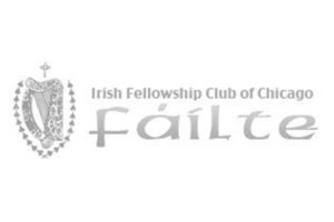 Irish Fellowship Club Logo