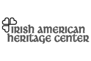 Irish American Heritage