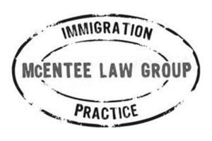 Mentee Law Group Logoa