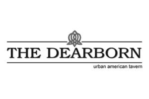 The Dearborn