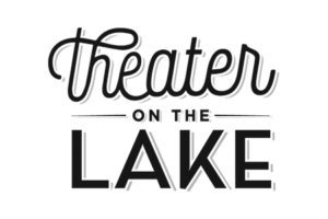 Theater on the Lake Logo