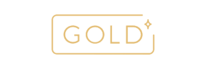 Filmfreeway Gold Logo - Dark