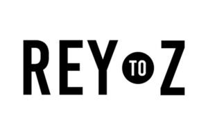 rey-to-z-logo