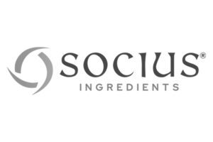 Socius Logo
