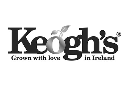 Keoghs Logo