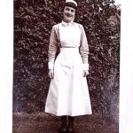 Emerald Nightingales: Irish Nurses in the NHS