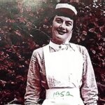 Emerald Nightingales: Irish Nurses in the NHS