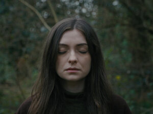 Short Film: Save Me from Heaven film still