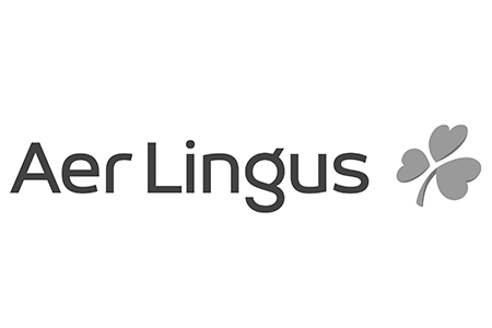 Aer Lingus Logo