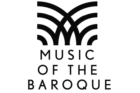 Music of the Baroque