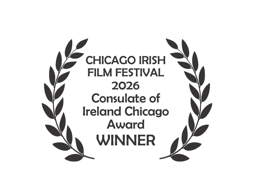 CIFF Consulate of Ireland Award 2026