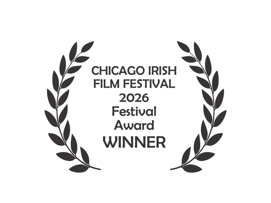 CIFF Festival Award 2026