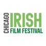 Chicago Irish Film Festival Logo