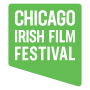 Chicago Irish Film Festival Logo