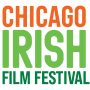 Chicago Irish Film Festival Logo - 512
